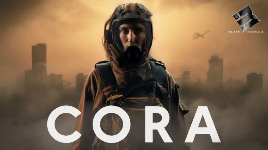Watch film Cora | Official Trailer
