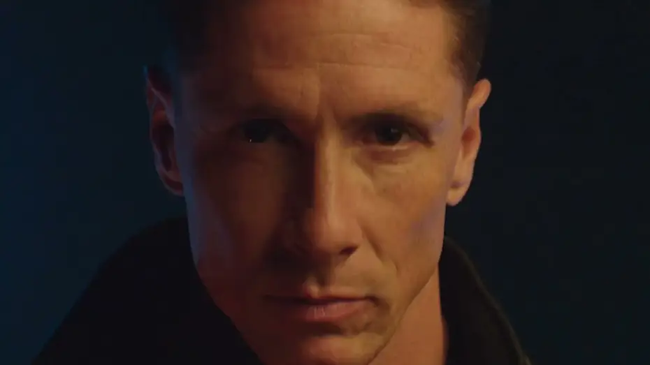 Watch film Mission: Impossible 8 | Fernando Torres