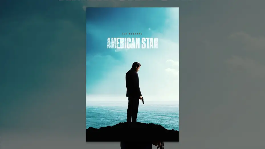 Watch film American Star | American Star