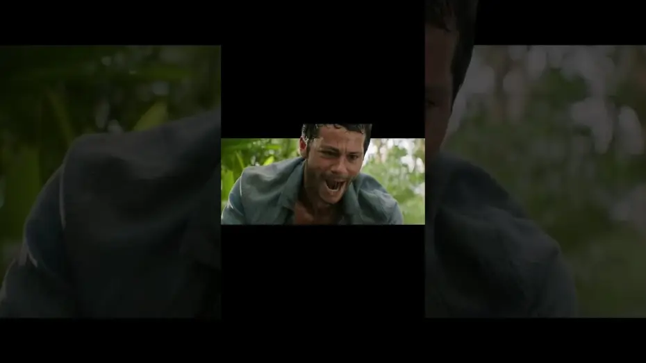 Watch film Send Help | SEND HELP (2026) // Film #sendhelp