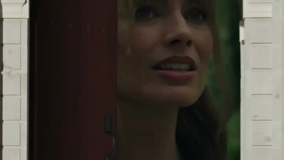 Watch film A Big Bold Beautiful Journey | La entrada al viaje m&aacute;s emocionante del a&ntilde;o...
