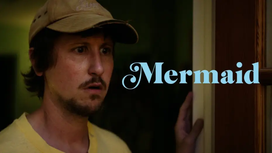 Watch film Mermaid | Teaser