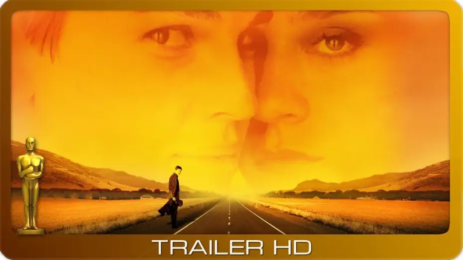 Watch film Boys Don't Cry | Boys Don't Cry ≣ 1999 ≣ Trailer