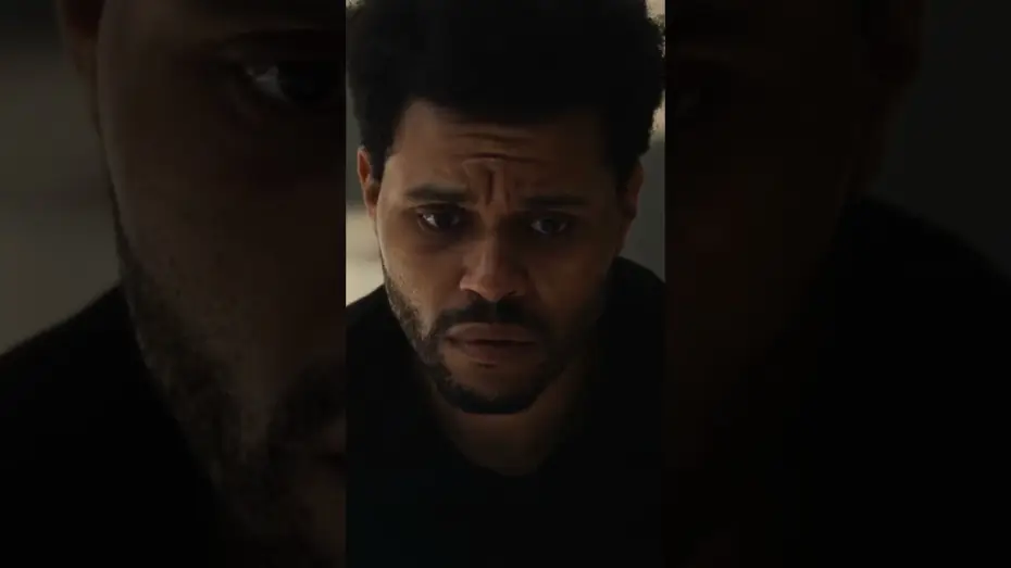 Watch film Hurry Up Tomorrow | we're eating GOOD