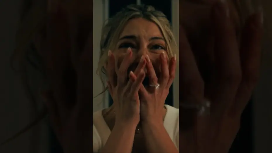 Watch film I Know What You Did Last Summer | what are you waiting for? book your tickets to see I Know What You Did Last Summer