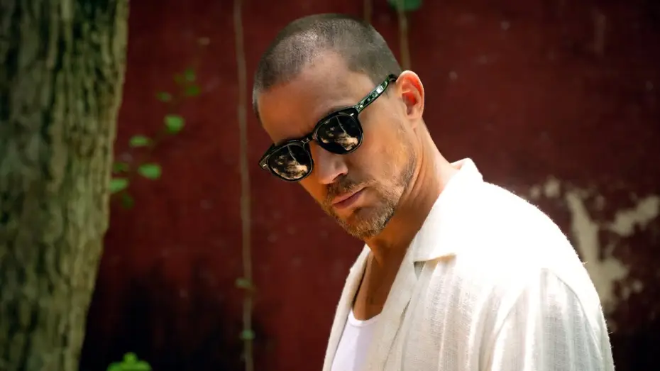 Watch film Blink Twice | BLINK TWICE | Secondo Trailer ufficiale