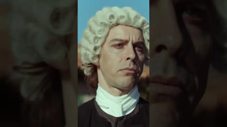 Watch film Primavera | Vivaldi Composed a Legacy. She Forged Her Own. [Subtitled]