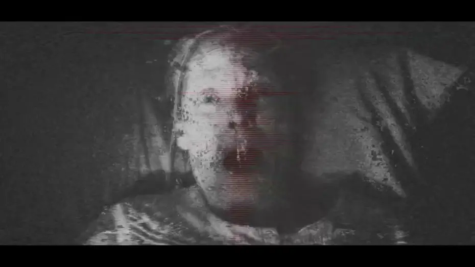 Watch film undertone | raef ruoy fo dnuos eht