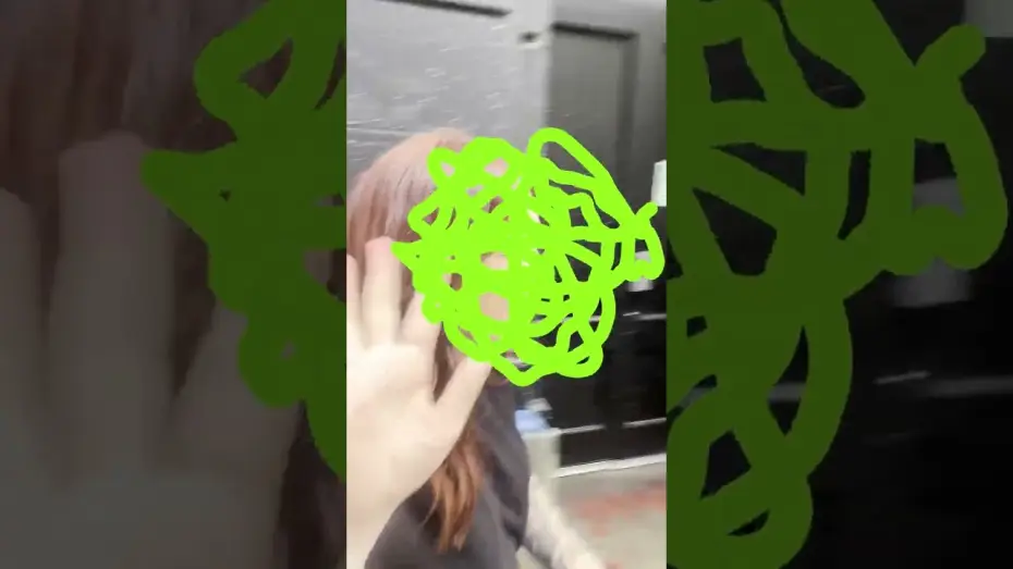 Watch film Kneecap | Soho is getting hooked on KNEECAP...Get a dose of this rip-roaring film.