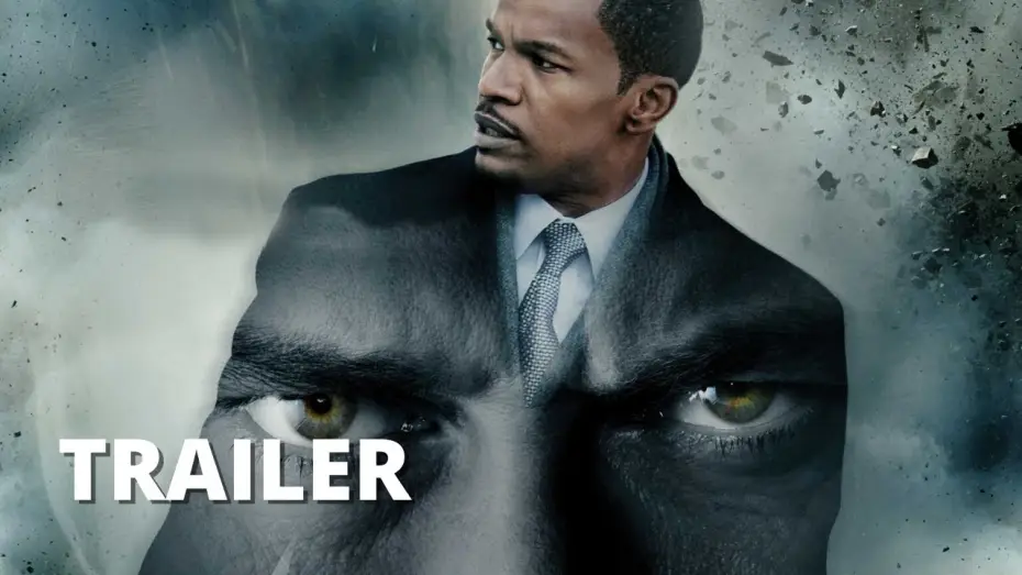 Watch film Law Abiding Citizen | GIUSTIZIA PRIVATA | Trailer italiano