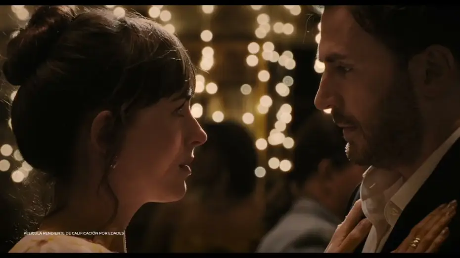 Watch film Materialists | De la directora Celine Song