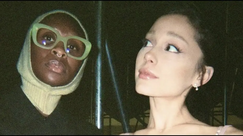 Watch film Wicked | El Poderoso V&iacute;nculo de la Amistad [VOSE]