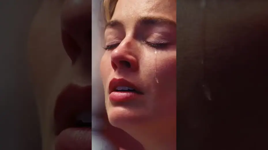 Watch film &ldquo;Wuthering Heights&rdquo; | We're never getting over "WUTHERING HEIGHTS"