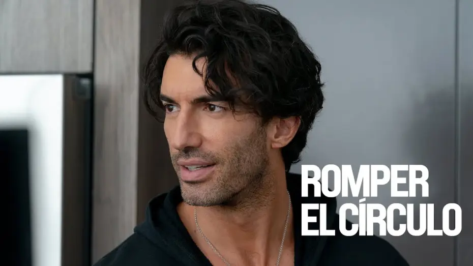 Watch film It Ends with Us | Amamos. Rompemos. Recogemos los pedazos