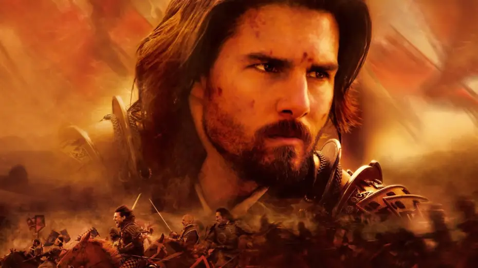 Watch film The Last Samurai | The Last Samurai - Trailer Deutsch 1080p HD