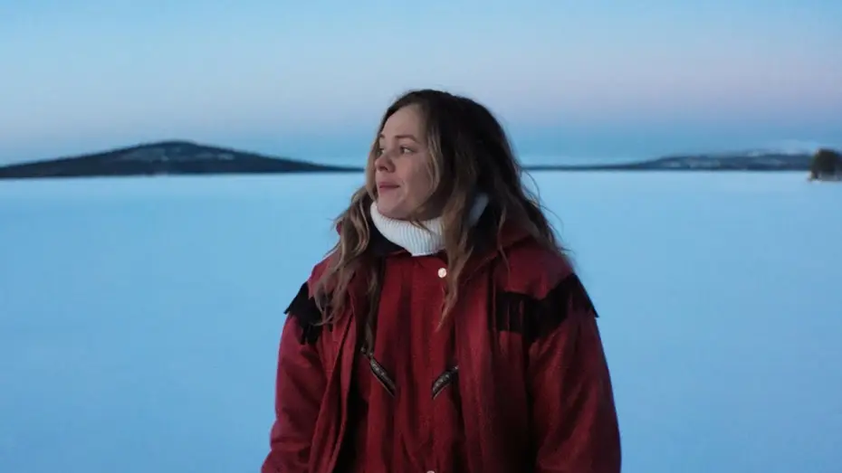 Watch film The Missile | THE MISSILE (2024) - Official HD Trailer - Only In Cinemas