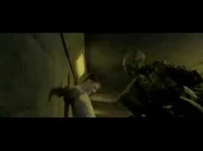 Watch film Harry Potter and the Order of the Phoenix | IMAX&reg; TV Spot