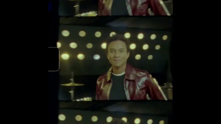 Watch film Michael | All in.