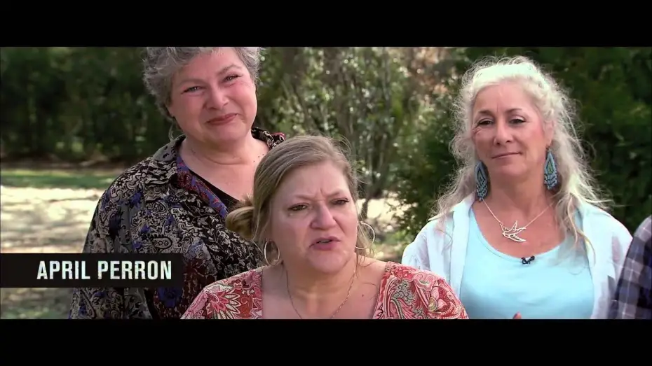 Watch film The Conjuring | L'Evocazione - The Conjuring: Nuovo Trailer Ufficiale Italiano | HD