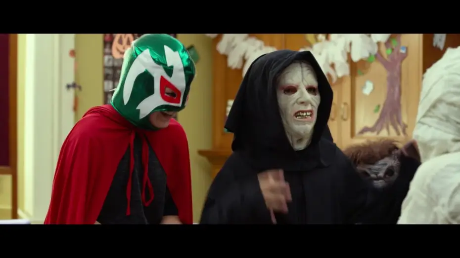 Watch film Wonder | Wonder - Trailer espa&ntilde;ol (HD)