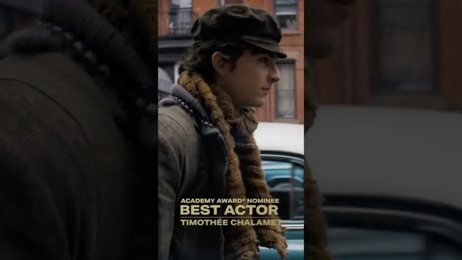 Watch film A Complete Unknown | The Times They Are A-Changin&rsquo;