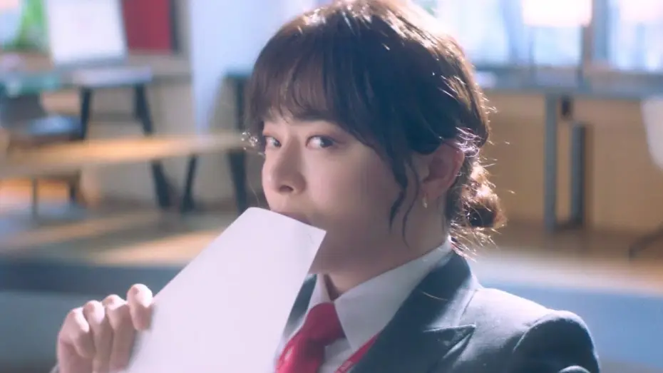 Watch film Pilot | Official Main Trailer [Subtitled]