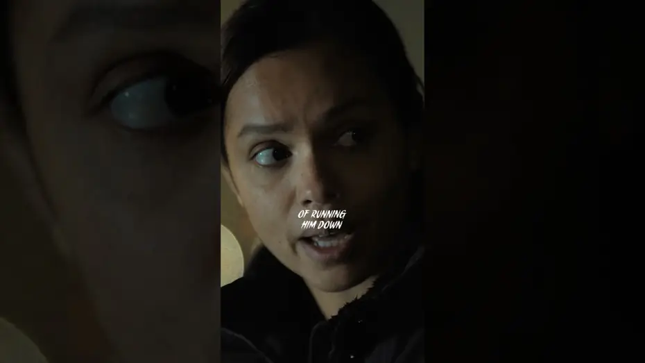 Watch film Psycho Killer | Now Playing In Theaters