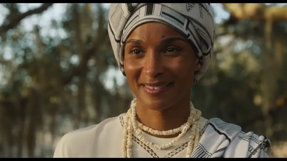 Watch film The Color Purple | Spot ''Magic''