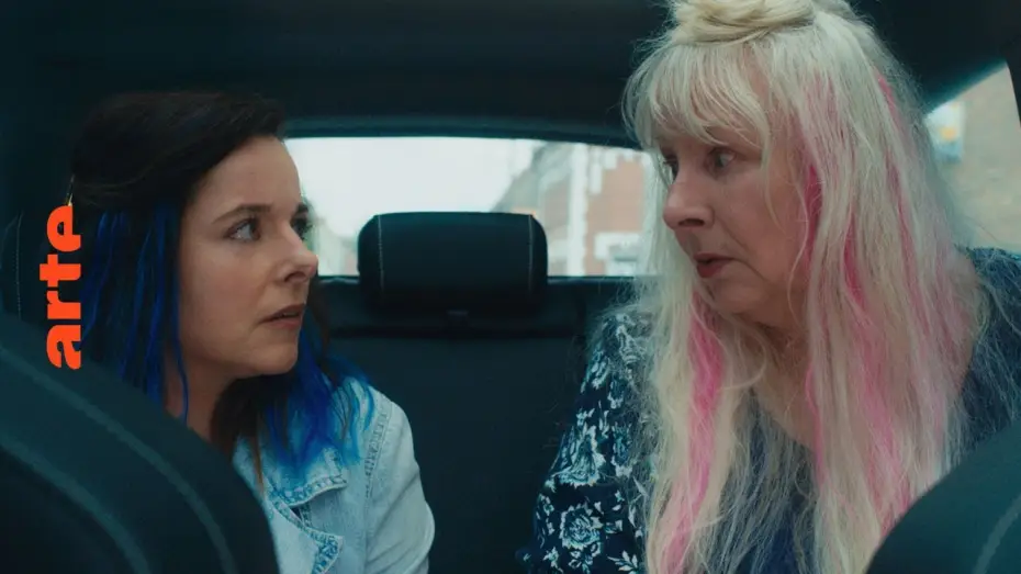 Watch film Enough is Enough! | Je ne me laisserai plus faire | Fiction | ARTE