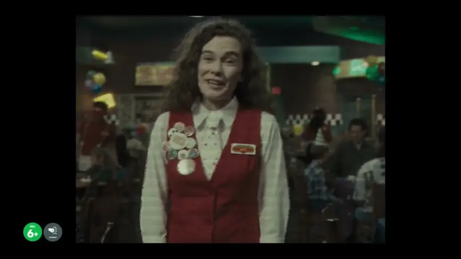 Watch film Five Nights at Freddy's | Five Nights At Freddy's | Trailer Ufficiale