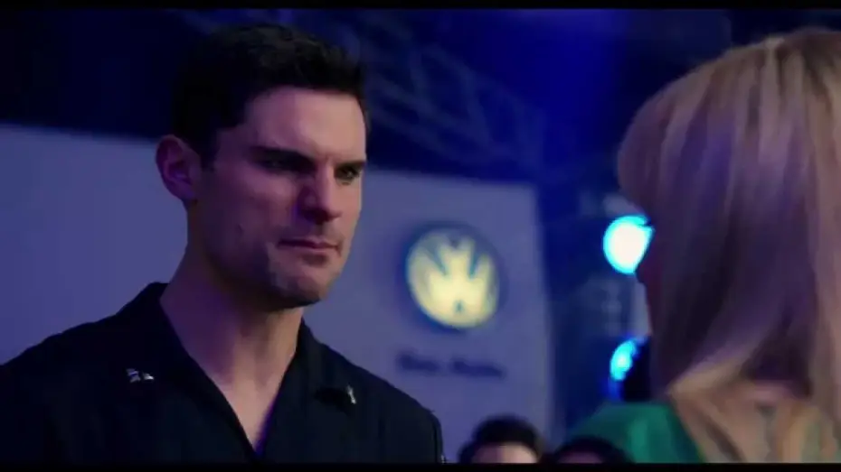 Watch film Pitch Perfect 2 | Pitch Perfect 2 / Extrait 3 "Confrontation entre les Bellas et DSM" VF [Au cin&eacute;ma le 22 juillet]