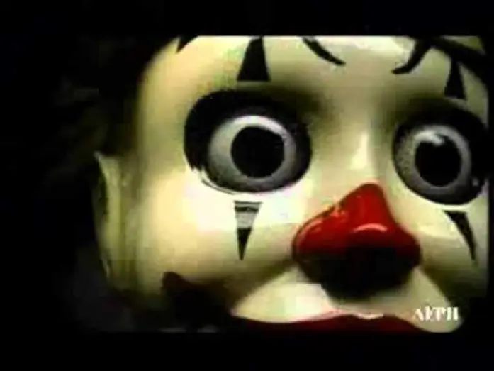 Watch film The Game | The Game   Bande annonce vf