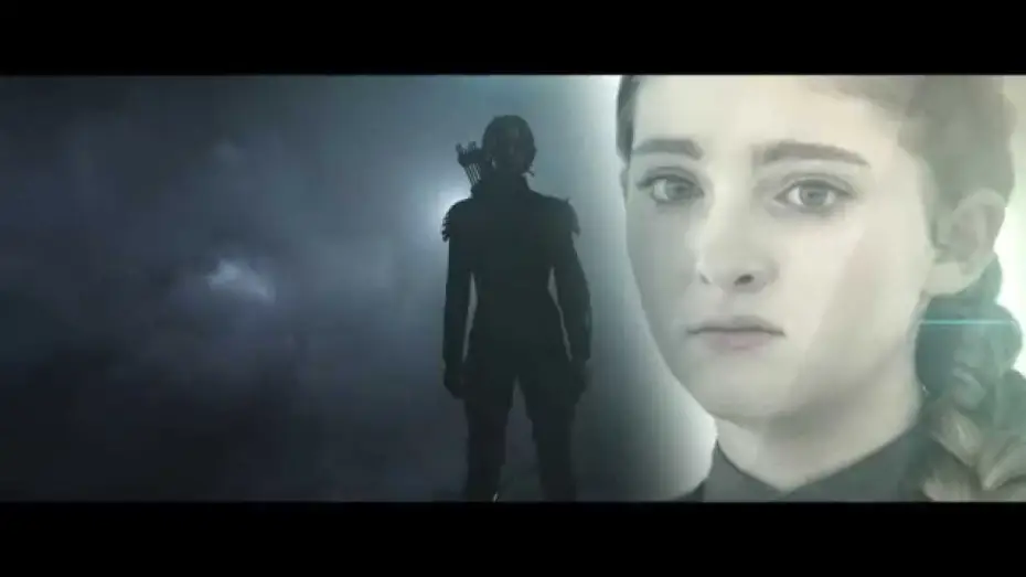 Watch film The Hunger Games: Mockingjay - Part 2 | HUNGER GAMES La R&eacute;volte - Partie 2 : Pour Prim