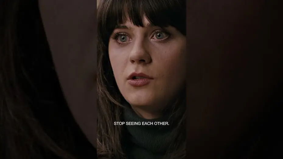 Watch film (500) Days of Summer | Our fav horror movie