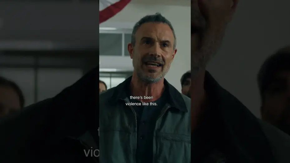 Watch film I Know What You Did Last Summer | what are you waiting for? watch the trailer now.