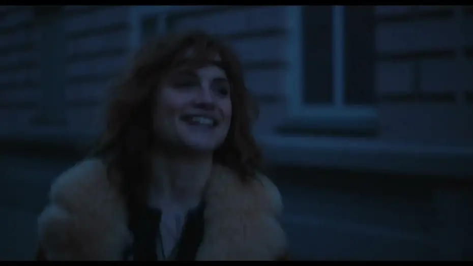 Watch film K&ouml;ln 75 | K&Ouml;LN 75, directed by Ido Fluk - International Trailer