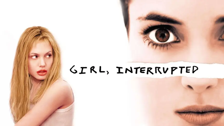 Watch film Girl, Interrupted | Inocencia interrumpida (1999) Trailer espa&ntilde;ol HD