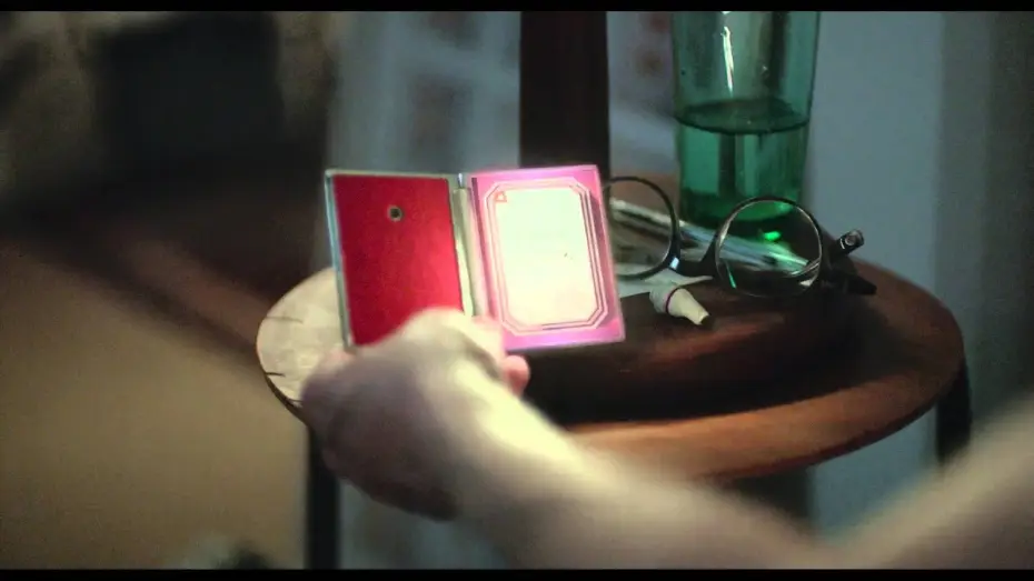 Watch film Her | HER - Bande Annonce VF