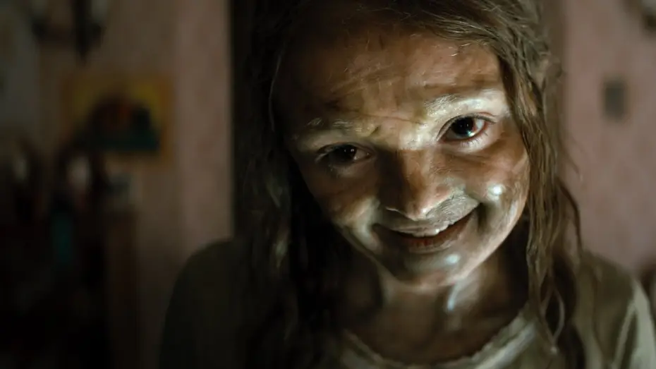 Watch film Lee Cronin's The Mummy | Lee Cronin - La Mummia | Trailer Ufficiale