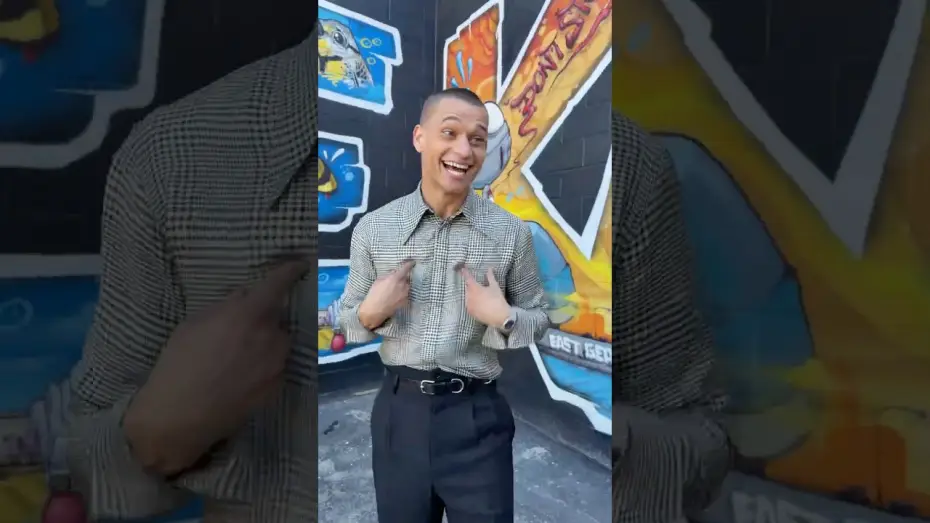 Watch film Reminders of Him | Bestie energy in Kansas City!