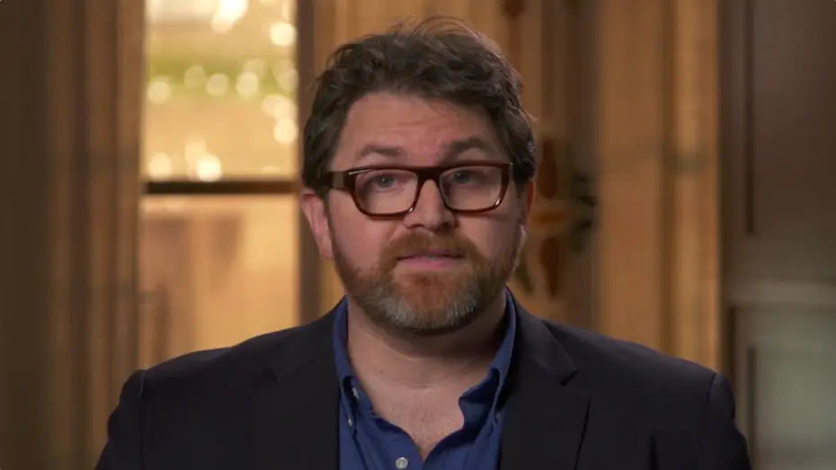 Watch film Ready Player One | Create a 3D Avatar for the Film