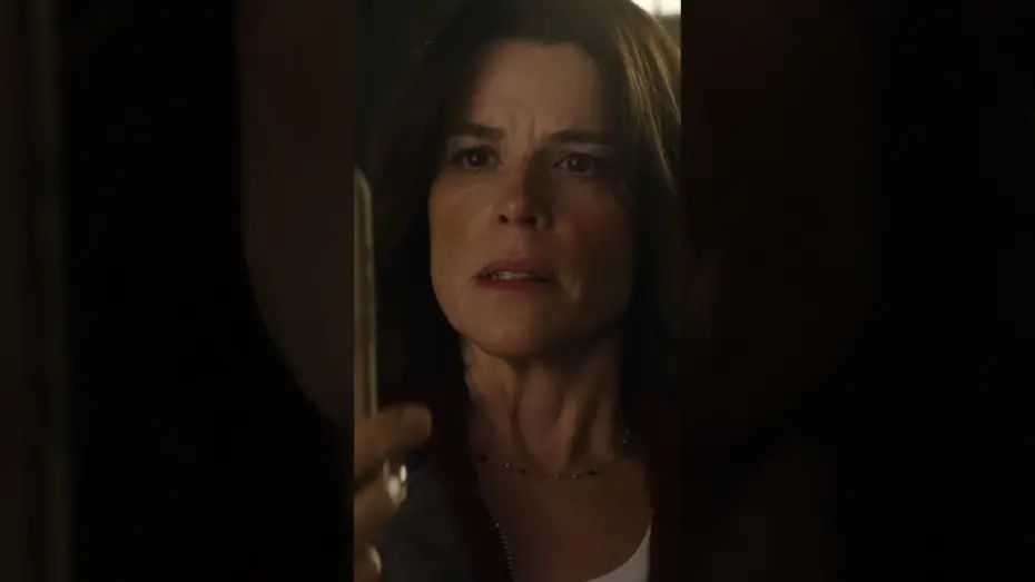 Watch film Scream 7 | Yearning for blood.