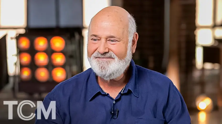 Watch film The Princess Bride | Rob Reiner Reveals the Magic Behind the Making of The Princess Bride