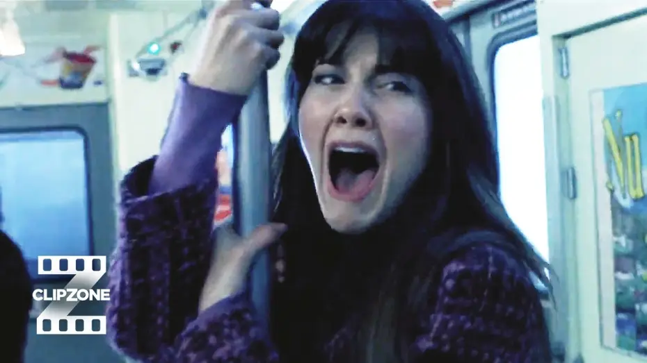 Watch film Final Destination 3 | Subway of Death