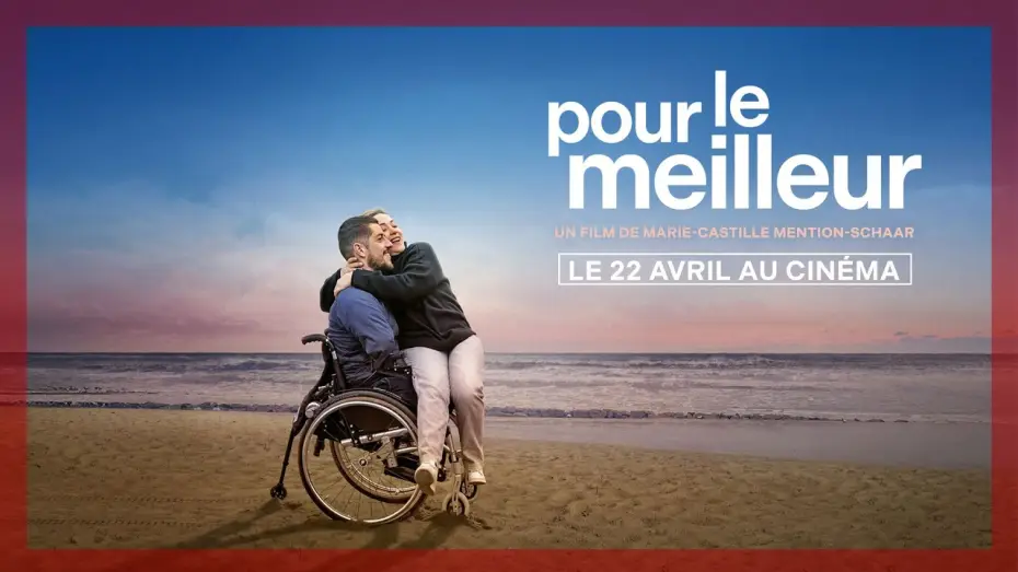 Watch film Into the Blue | POUR LE MEILLEUR | Bande-annonce 60s