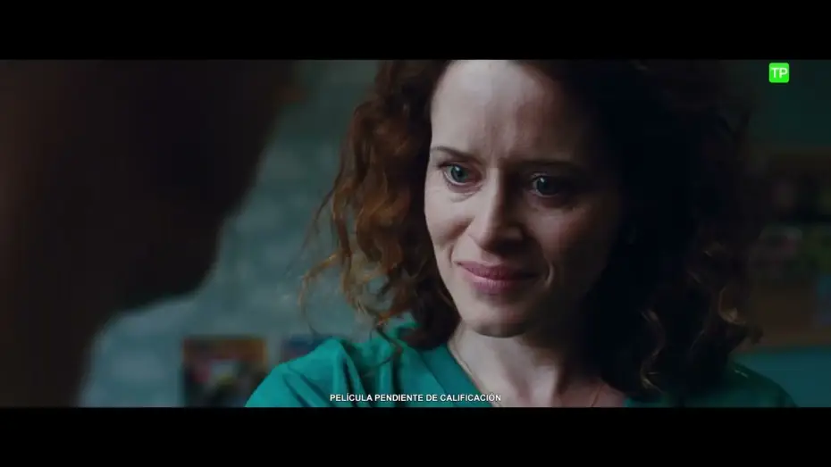 Watch film All of Us Strangers | Escena: 'Eras un ni&ntilde;o'