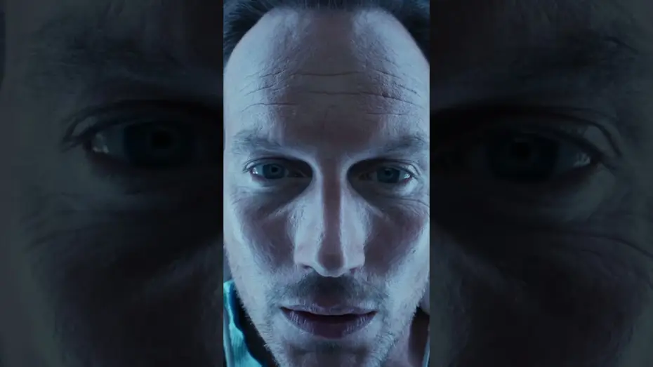 Watch film Insidious: The Red Door | El aterrador cap&iacute;tulo final