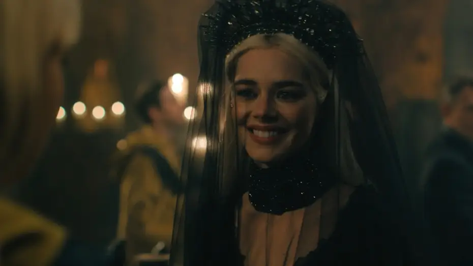 Watch film Ready or Not 2: Here I Come | Make Your Heart Explode