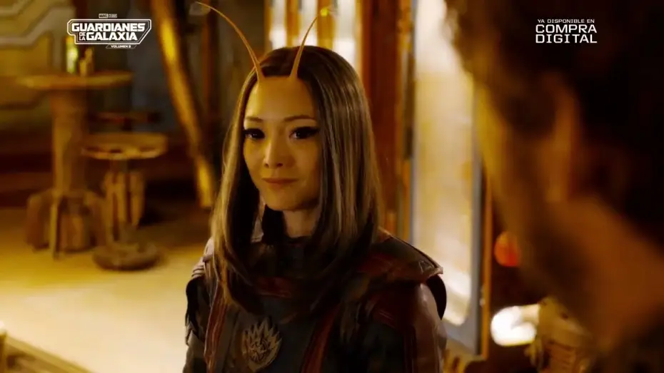 Watch film Guardians of the Galaxy Vol. 3 | Ya disponible en compra digital