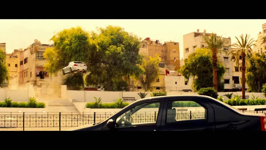 Watch film Mission: Impossible - Rogue Nation | Mission: Impossible - Rogue Nation | Featurette: "La squadra &egrave; tornata"